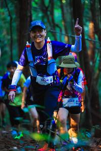 BIB: 1024, 1342, 
                            <button type="button" onclick="openModal(19358532)" class="btn btn-primary btn-sm float-right btn-popup" data-toggle="modal" data-target=".modal-high-quality">
                        <i class="fas fa-shopping-cart"></i> Add to Cart
                    </button>
                                            <button type="button" onclick="isThisMe(19358532, true)" class="btn btn-success btn-sm float-right btn-popup btn-isme hidden" data-toggle="tooltip" data-placement="bottom" title="นี่คือรูปของคุณใช่ไหม คลิกที่นี่เพื่อเอาเข้าอัลบั้ม">
                        <i class="fas fa-plus"></i> Add to album
                    </button>
                    <button type="button" onclick="isThisMe(19358532, false)" class="btn btn-warning btn-sm float-right btn-popup btn-isnotme hidden">
                        <i class="fas fa-ban"></i> Remove from album
                    </button>